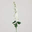 39in. Artificial Delphinium Flower Stems, Set of 3-1786015117