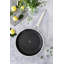 Hybrid Cell Stainless Steel Non-Stick Frying Pan-130646576