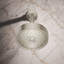 Purist 1.75 GPM Full/Standard Fixed Shower Head-1120192815