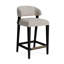 Keane Bar Stool-2095924643-2095924659-2095924662
