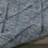 Nourison Tietsia Indigo Modern Indoor Rug-324578919-324578916