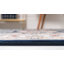 Tapis traditionnel couleur Kelayeh