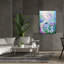 «Summer Splendor» par Bridget Voth-139003089