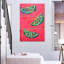 Yarlin lime-117673494