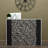 Aspect Peel and Stick Collage Tile in Oyster (2pc per Pack/5 Pack)-88849632