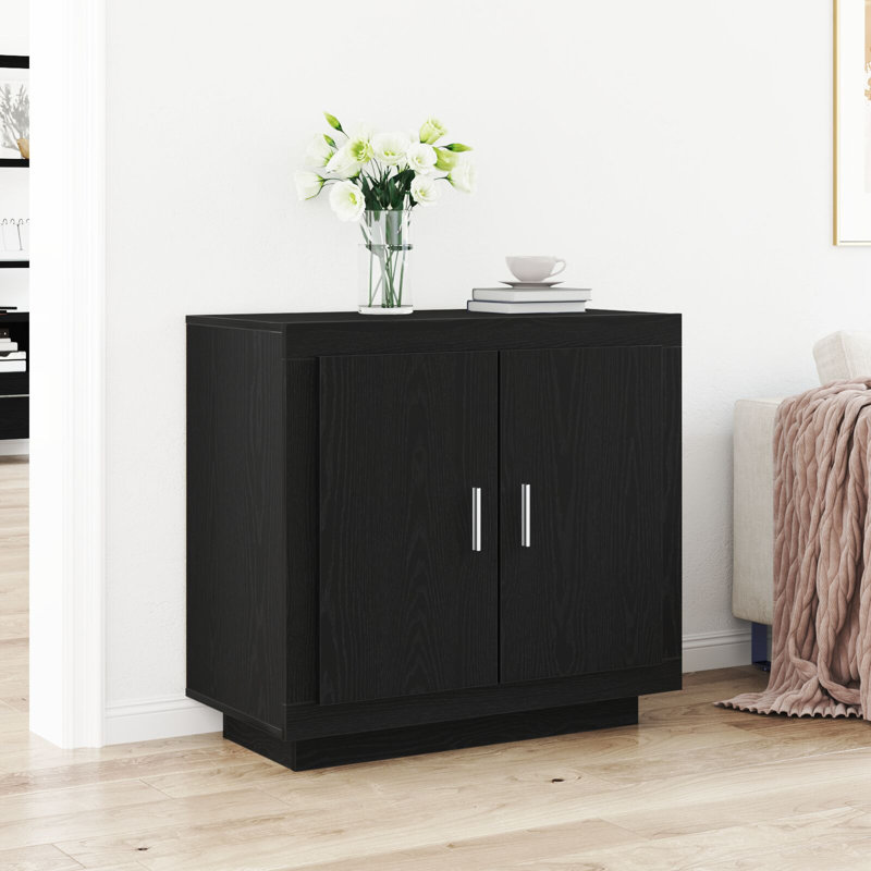 80cm Sideboard