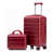 WINE RED n'est pas disponible