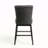 SWIVEL BAR STOOL