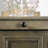 Korhonen Single and Built-In Outlets-578553437