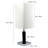Elegant Crafted Table Lamp