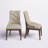 Aisja Upholstered Shelter Side Chair-86368942