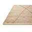 Tapis ivoire / naturel Albemarie-756680925