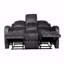 Canapé inclinable-966516675