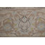 Tapis persan Kerman Daxon