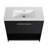 Bathroom Vanity With Ceramic Sink-2088016496-2088016502