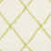 Sagamore Geometric Hand Woven Area Rug