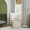 Upholstery Color