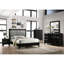 Table de bout Table de chevet moderne