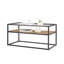 Table basse Kolya