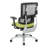Pro-Line II Polyester Blend Task Chair-28090006-72549072