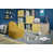 Yellow is out of stock
