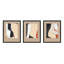 Distant View. Set Of 3 Print by Andrea Stokes-1305539595-1305539632