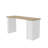 Kitchen Island With Storage Cabinet, Drawers
