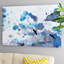 Parvez Taj - Wrapped Canvas Painting-12310046