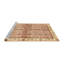 Tapis 100% abstrait 3200 lavable à la machine-27837802