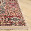 Tapis performance oriental Kurtz-98271371-129497396