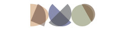 Logo DUO Concepts