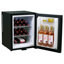 Baridi 25m³ L Mini Fridge