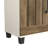 Banos 16 Pair Shoe Storage Cabinet-71625669