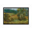 «Changer le soleil IV», reproduction d'art sur toile-20905913-73093328-73093338