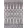 Begley Southwestern Indoor Rug