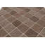 Scandinavian Wool Geometric Area Rug-1660697143