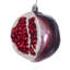 Boule incassable 4 po