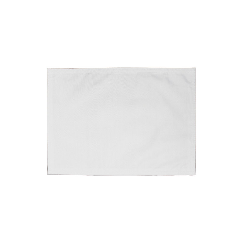 Napperon Ih Casaddecor, Brun