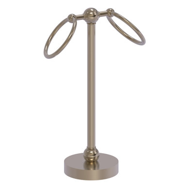 Porte-serviettes Gober