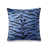 Blue/Black