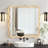 Solid Wood Wavy Mirror-1378461805-1378461806-1379172283