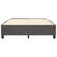 Bed Frame-736859437