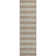 Cerrito Area Rug with Non-Slip Backing