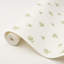 Papier peint floral Margie-88482301