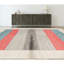 One-of-a-Kind 4'7" X 6'8" Area Rug
