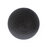 MGO Hollow Side Table, Wood-Like Texture-995387062