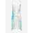 Easter Bib Apron