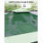 12 Ft. W x 12 Ft. D Metal Pop-up-98640344-100186413