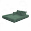 Lit 3-en-1 pliable Marcella-2141343286