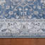 Tapis lavables à la machine Wyatt & Ash Willa Dream